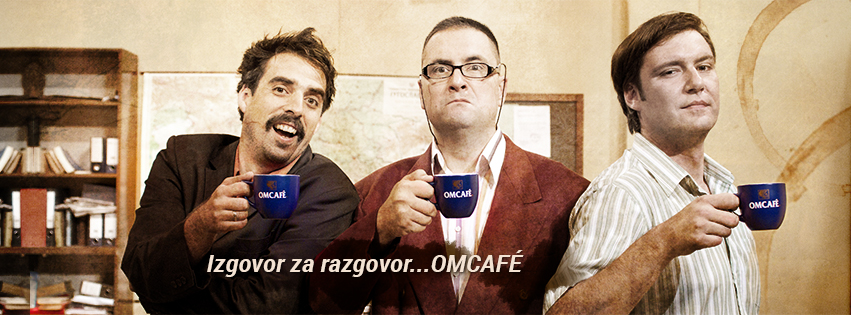 omcafe-fb-cover1 sa E